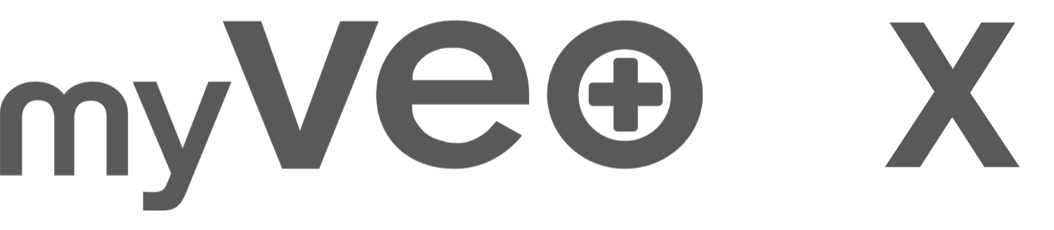 myVEO